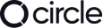 Circle logo