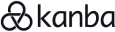 Kanba logo