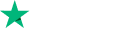 Trust pilot logo