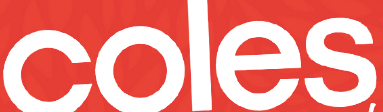 Coles logo