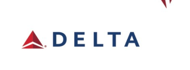 Delta logo