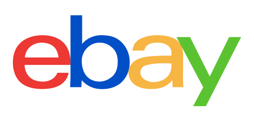 Ebay logo