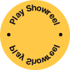 Play show reel logo